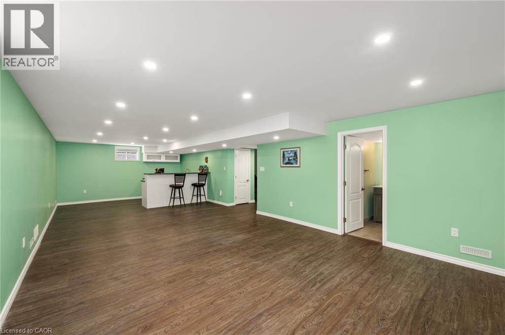 1863 Ballymote Avenue, London, Ontario  N5X 0J3 - Photo 28 - 40838700