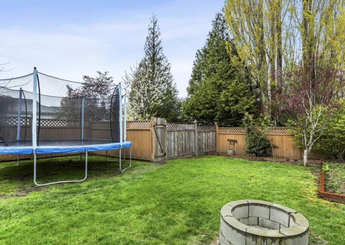34795 1 Avenue, Abbotsford, British Columbia  V2S 8C2 - Photo 37 - R3154842