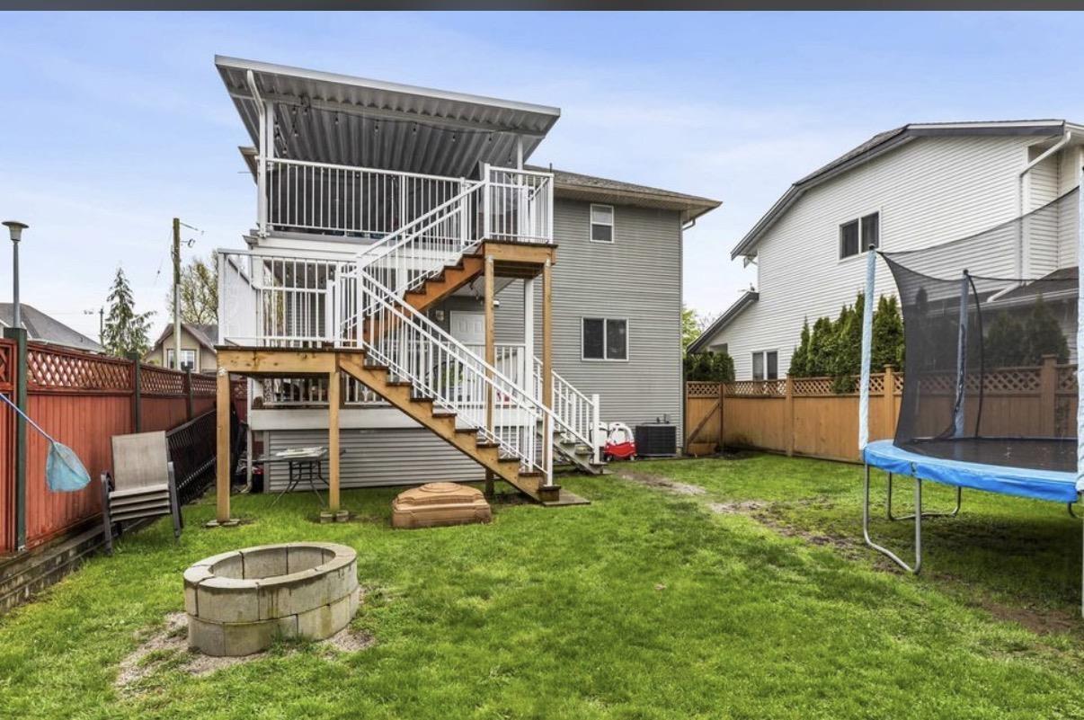 34795 1 Avenue, Abbotsford, British Columbia  V2S 8C2 - Photo 35 - R3154842