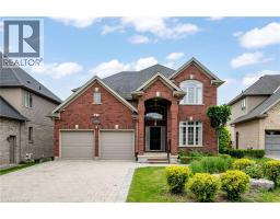 1863 BALLYMOTE Avenue, London, Ontario