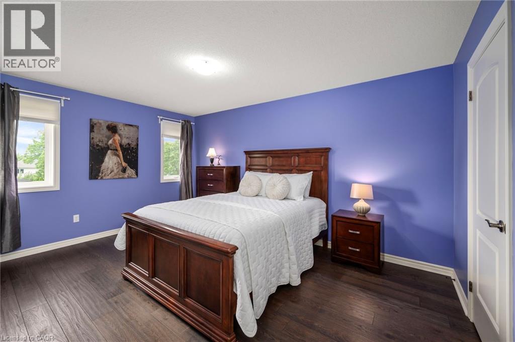 1863 Ballymote Avenue, London, Ontario  N5X 0J3 - Photo 21 - 40838700