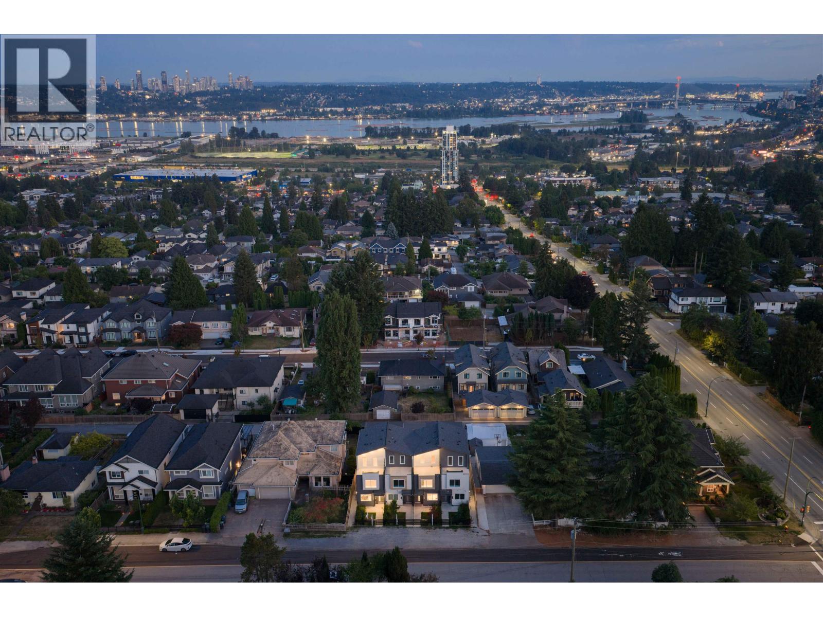103 914 Rochester Avenue, Coquitlam, British Columbia  V3K 2W6 - Photo 20 - R3155105
