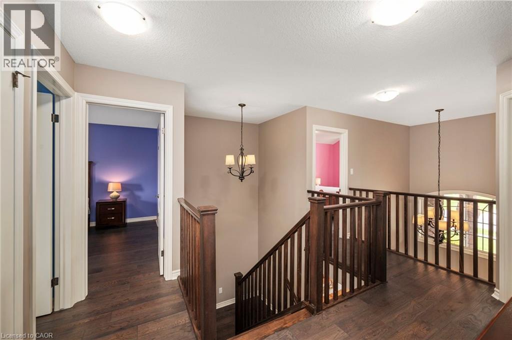 1863 Ballymote Avenue, London, Ontario  N5X 0J3 - Photo 16 - 40838700