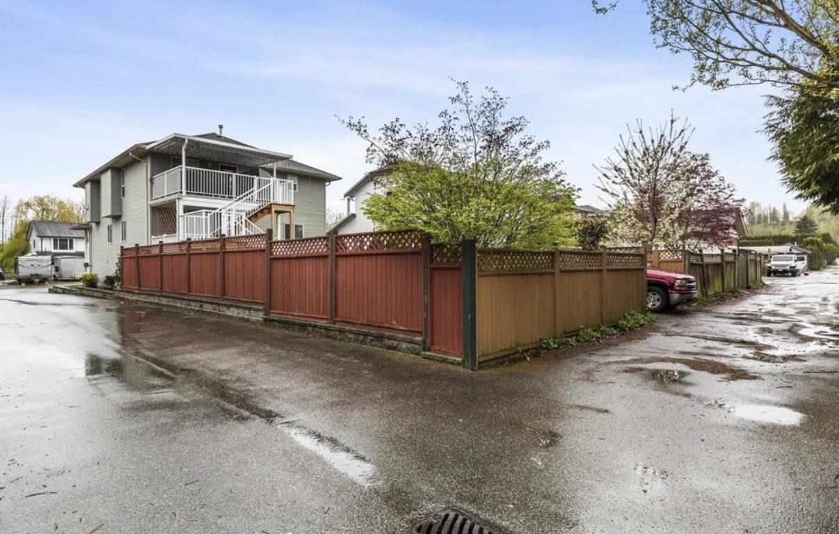 34795 1 Avenue, Abbotsford, British Columbia  V2S 8C2 - Photo 36 - R3154842
