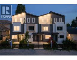 103 914 ROCHESTER AVENUE, Coquitlam, British Columbia