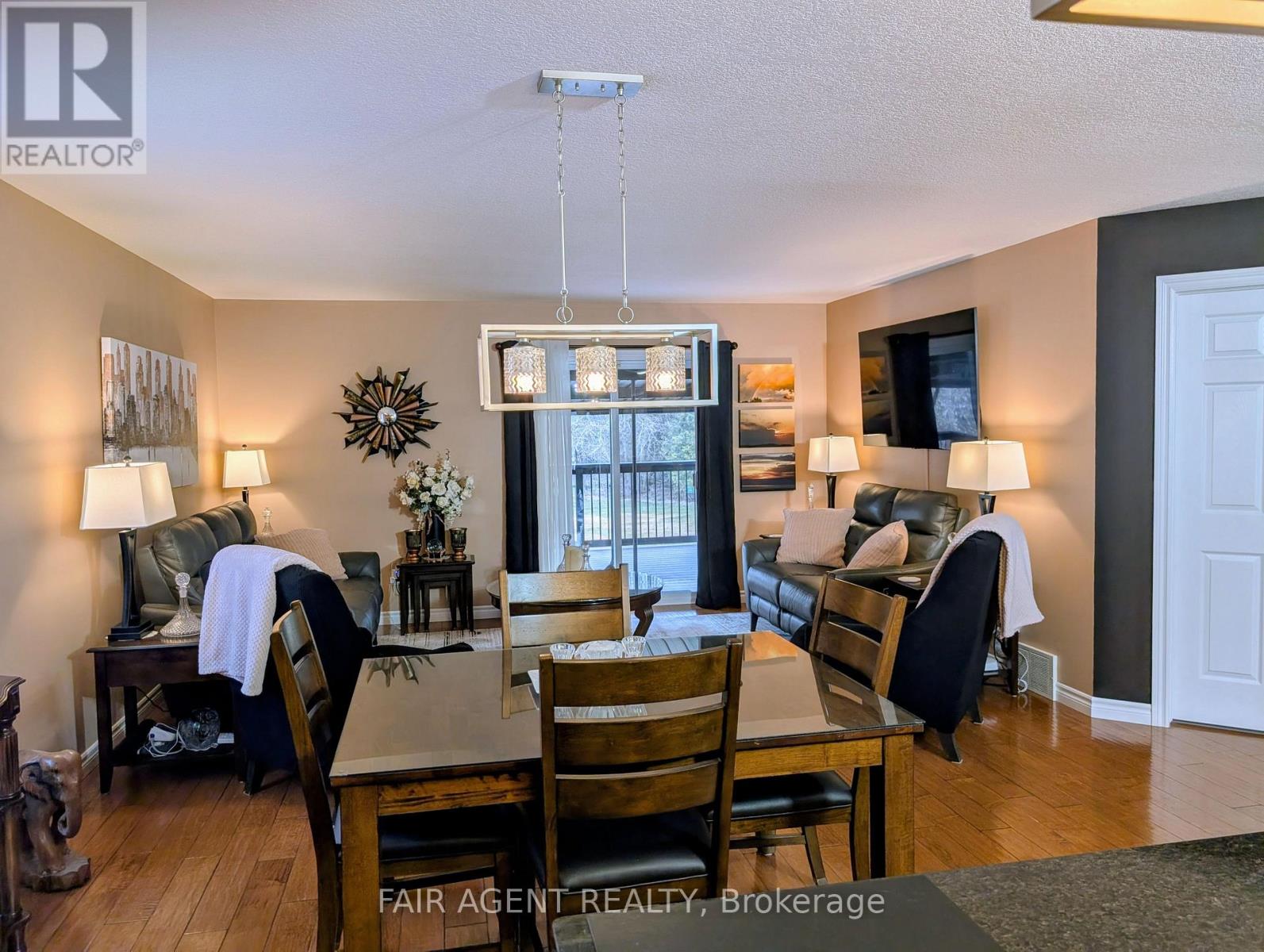 110 Milton Seiler Crescent, Minto, Ontario  N0G 2P0 - Photo 15 - X13668578