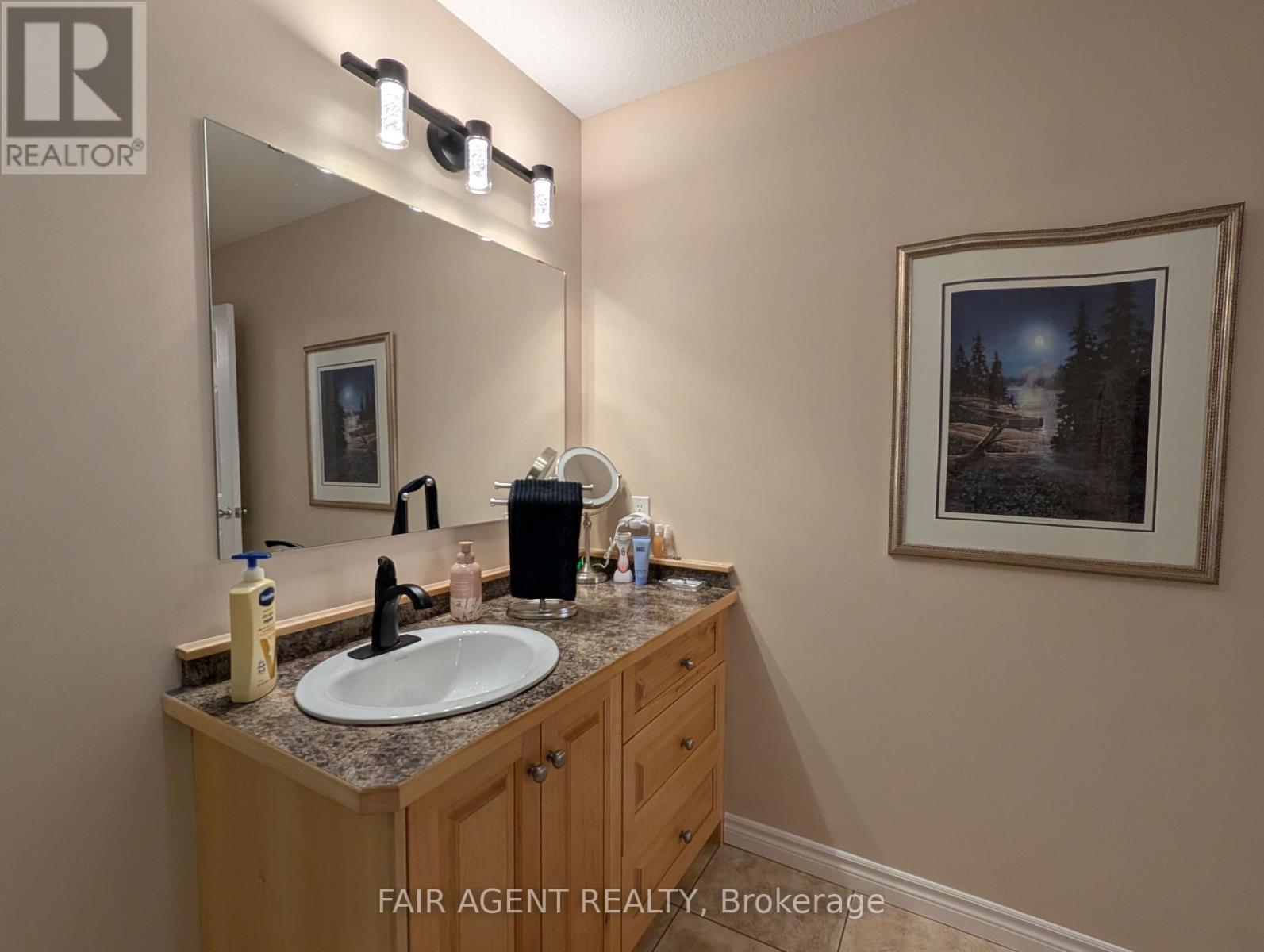 110 Milton Seiler Crescent, Minto, Ontario  N0G 2P0 - Photo 25 - X13668578