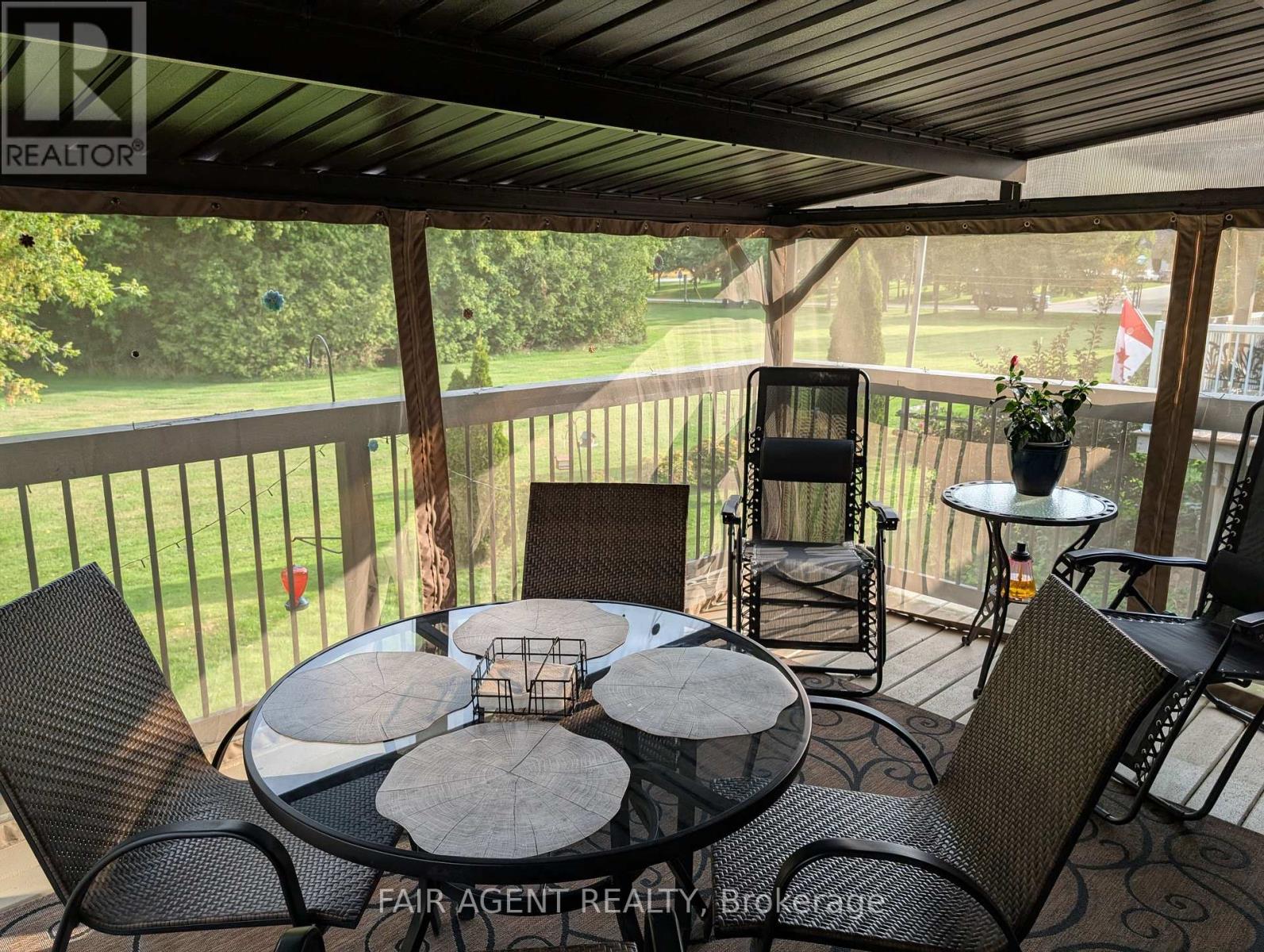 110 Milton Seiler Crescent, Minto, Ontario  N0G 2P0 - Photo 34 - X13668578