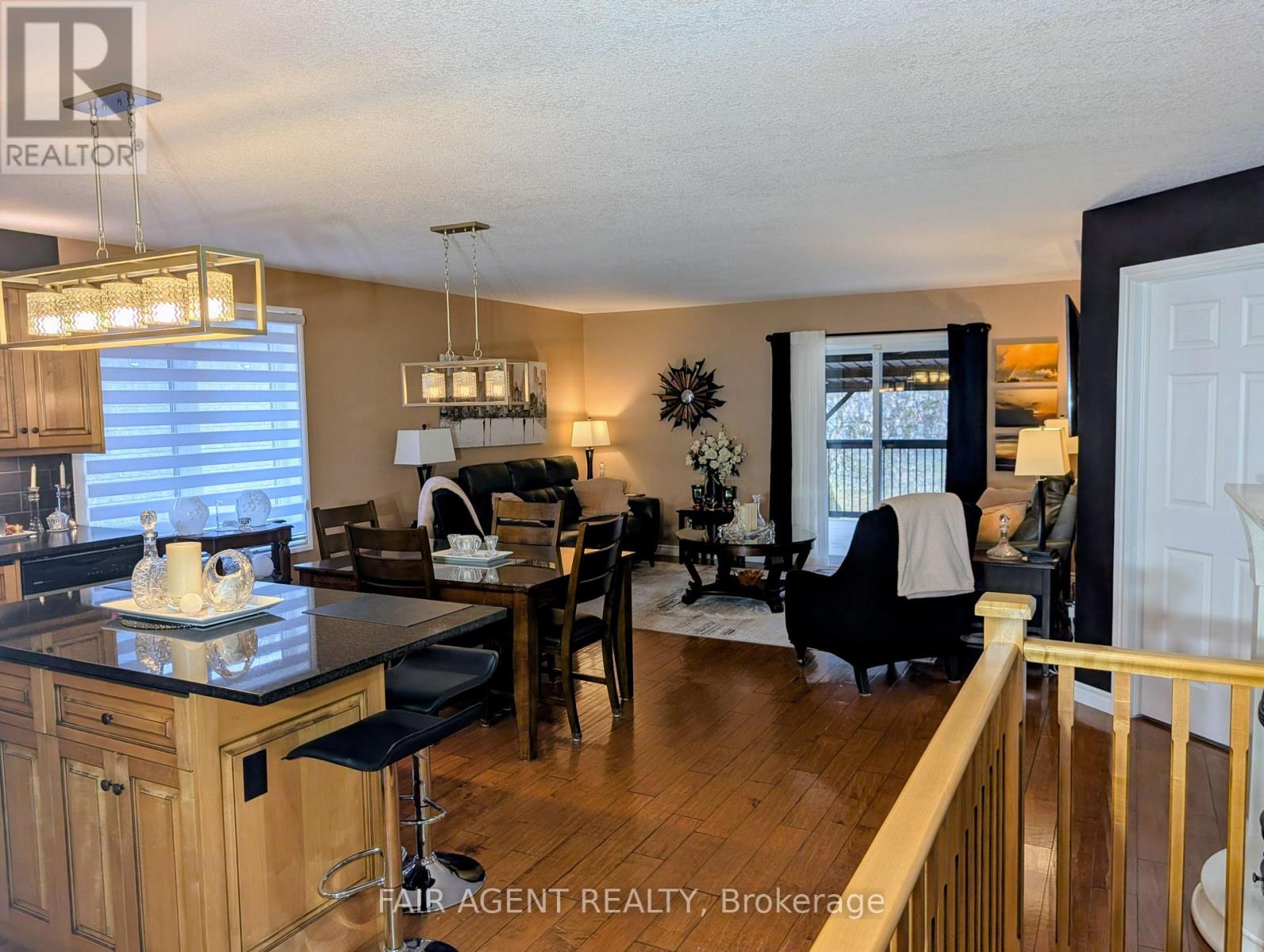 110 Milton Seiler Crescent, Minto, Ontario  N0G 2P0 - Photo 8 - X13668578