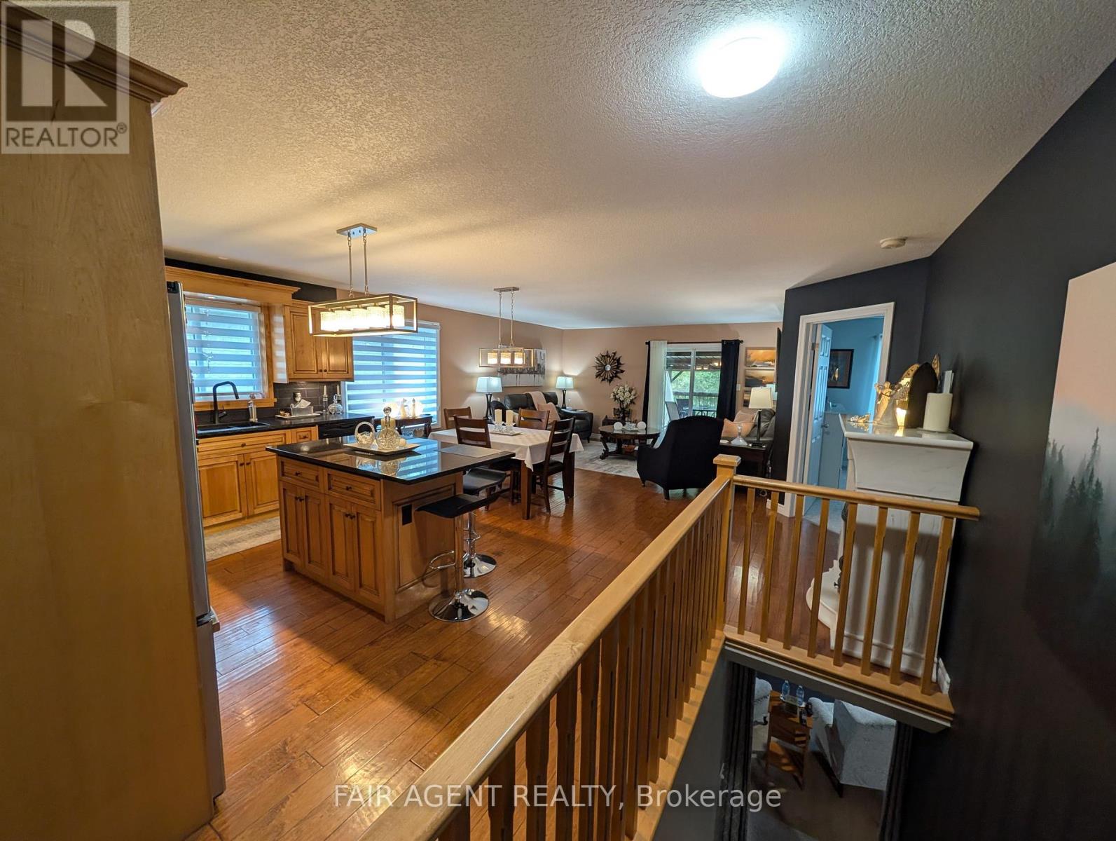 110 Milton Seiler Crescent, Minto, Ontario  N0G 2P0 - Photo 9 - X13668578