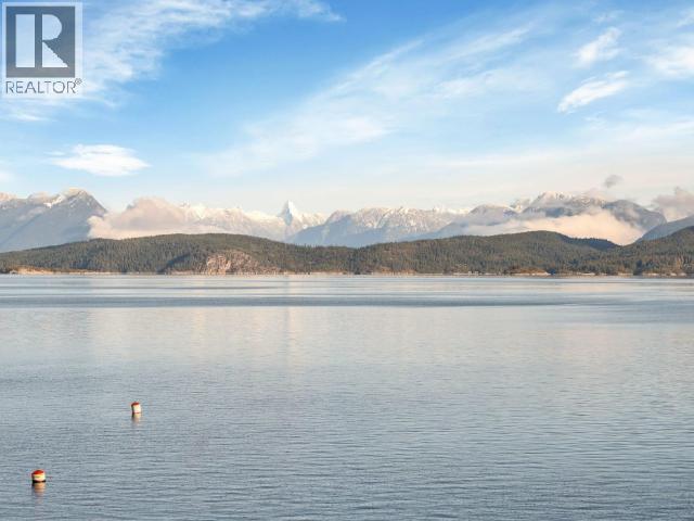 Site 50 Hernando Island, Remote Areas, British Columbia  V0N 2G0 - Photo 2 - 20122