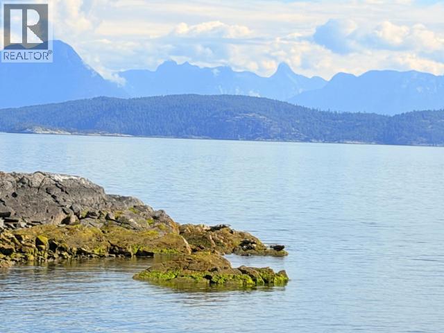 Site 50 Hernando Island, Remote Areas, British Columbia  V0N 2G0 - Photo 15 - 20122