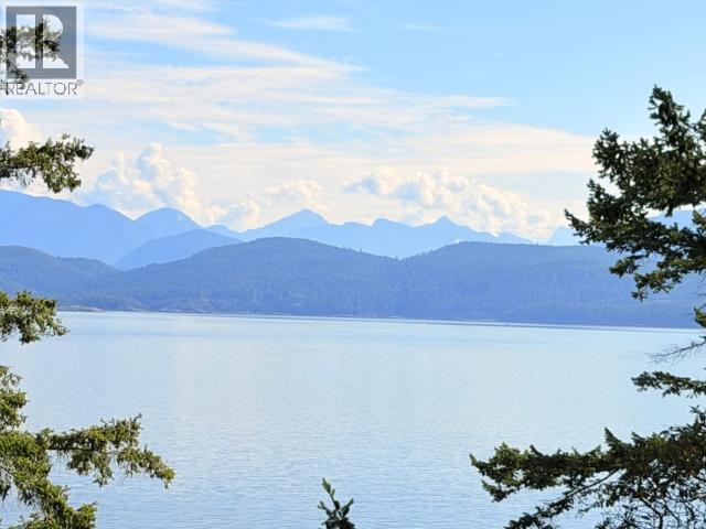 Site 50 Hernando Island, Remote Areas, British Columbia  V0N 2G0 - Photo 11 - 20122