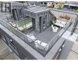 477 W KING EDWARD AVENUE, Vancouver, British Columbia