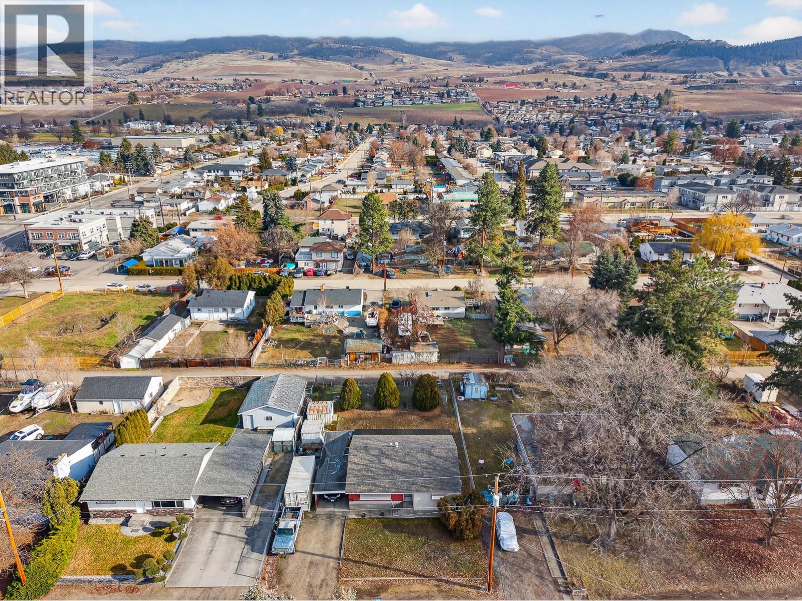 505 Donhauser Road, Kelowna, British Columbia  V1X 3G2 - Photo 4 - 10375293