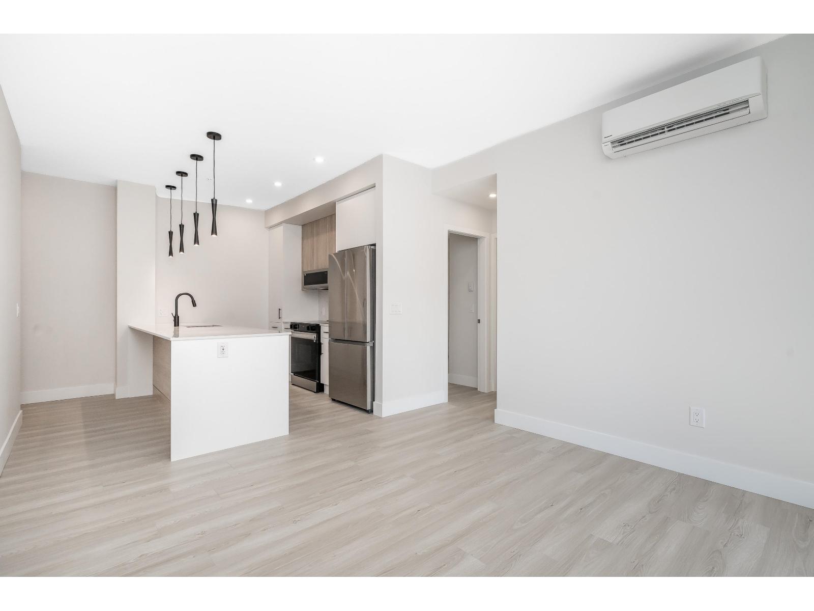 103 34395 Gladys Avenue, Abbotsford, British Columbia  V2S 0R4 - Photo 11 - R3150688