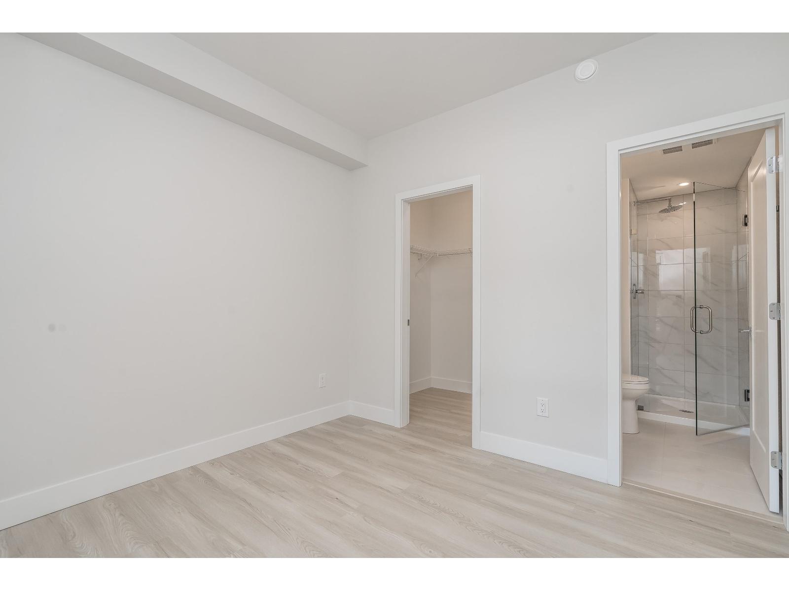 103 34395 Gladys Avenue, Abbotsford, British Columbia  V2S 0R4 - Photo 14 - R3150688