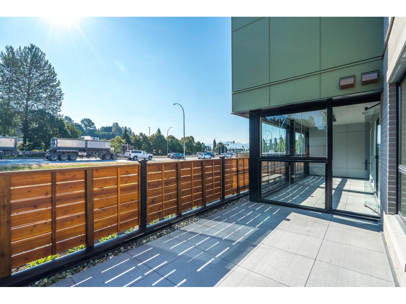 103 34395 Gladys Avenue, Abbotsford, British Columbia  V2S 0R4 - Photo 23 - R3150688