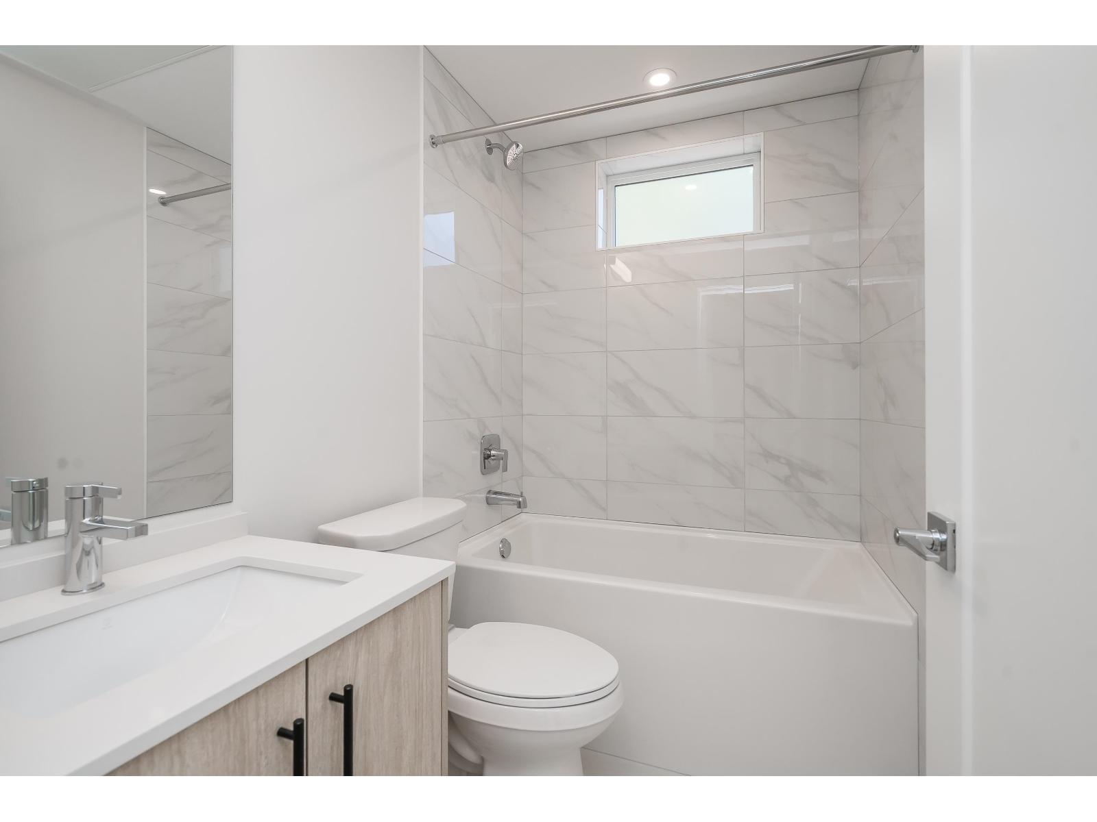 103 34395 Gladys Avenue, Abbotsford, British Columbia  V2S 0R4 - Photo 20 - R3150688