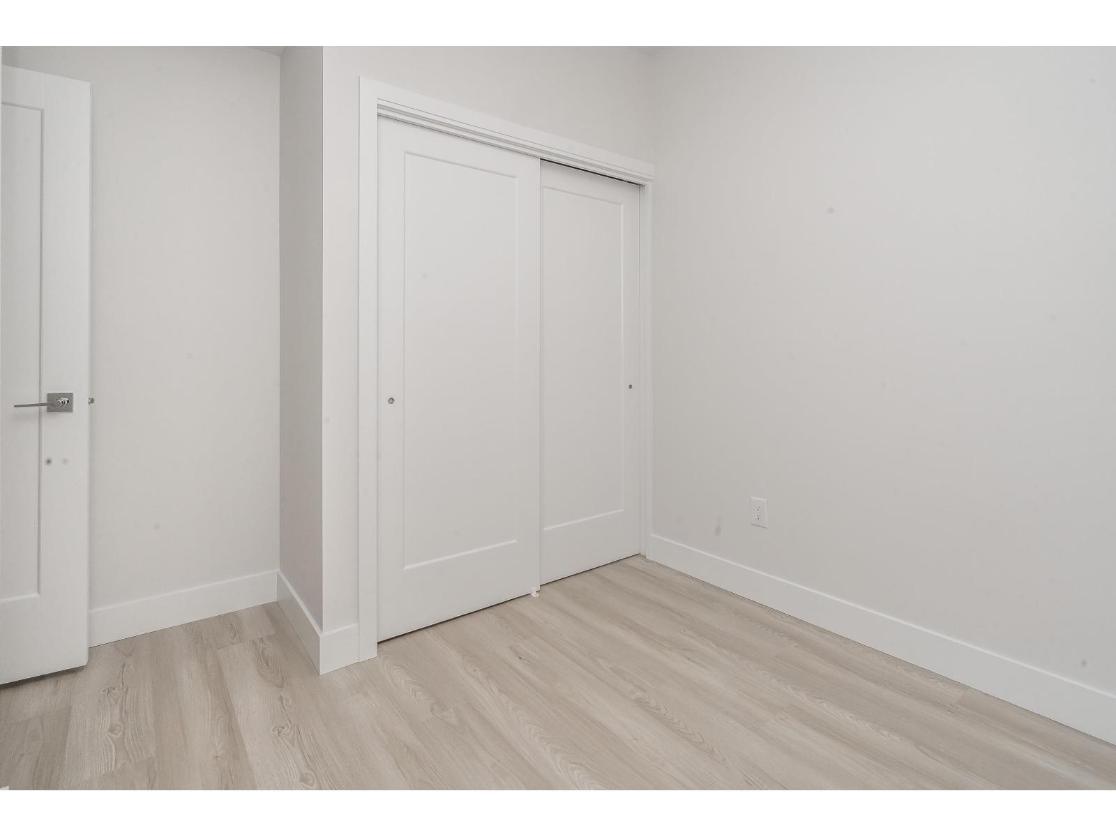 103 34395 Gladys Avenue, Abbotsford, British Columbia  V2S 0R4 - Photo 19 - R3150688