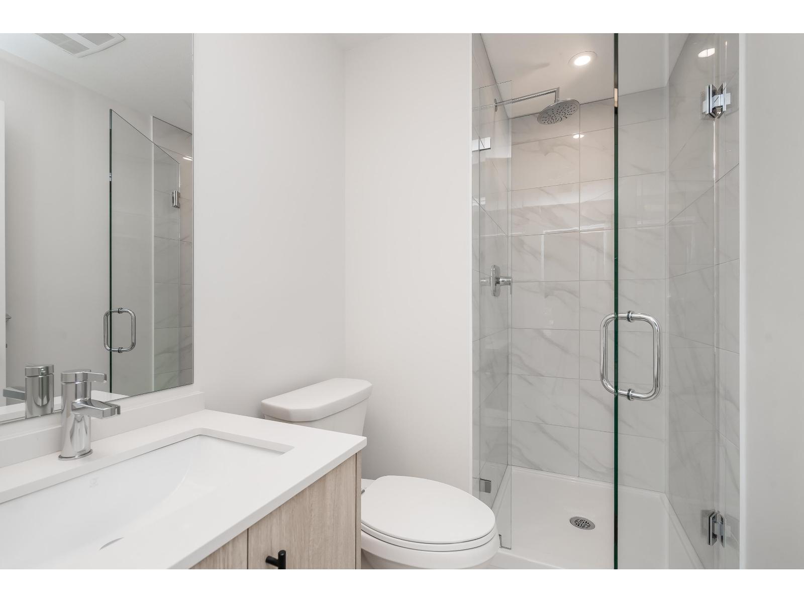 103 34395 Gladys Avenue, Abbotsford, British Columbia  V2S 0R4 - Photo 15 - R3150688