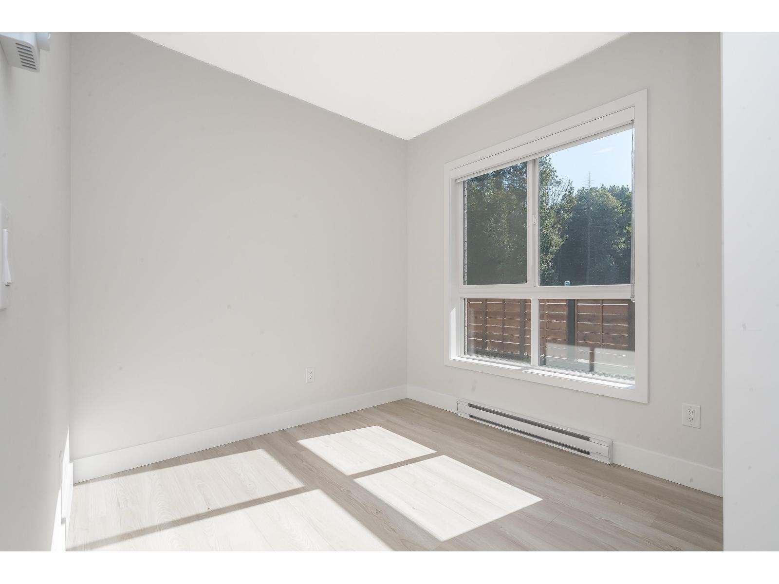 103 34395 Gladys Avenue, Abbotsford, British Columbia  V2S 0R4 - Photo 16 - R3150688