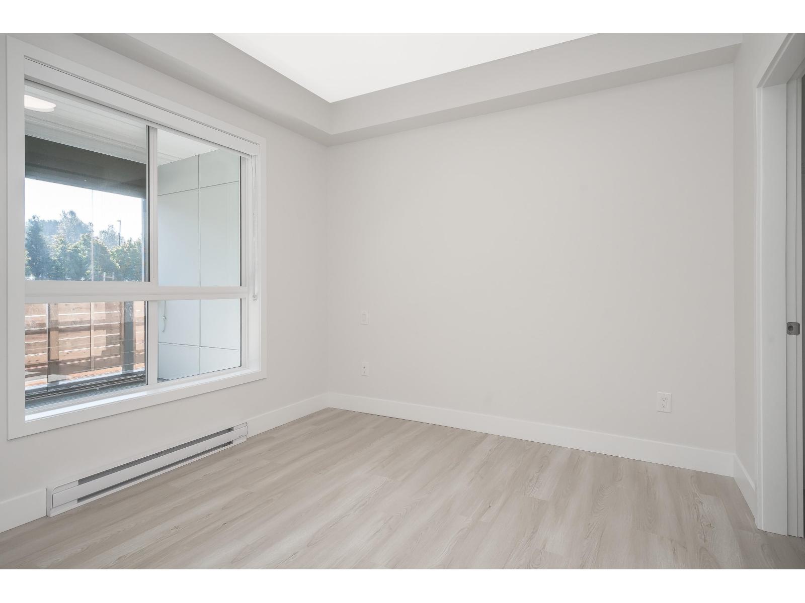 103 34395 Gladys Avenue, Abbotsford, British Columbia  V2S 0R4 - Photo 13 - R3150688