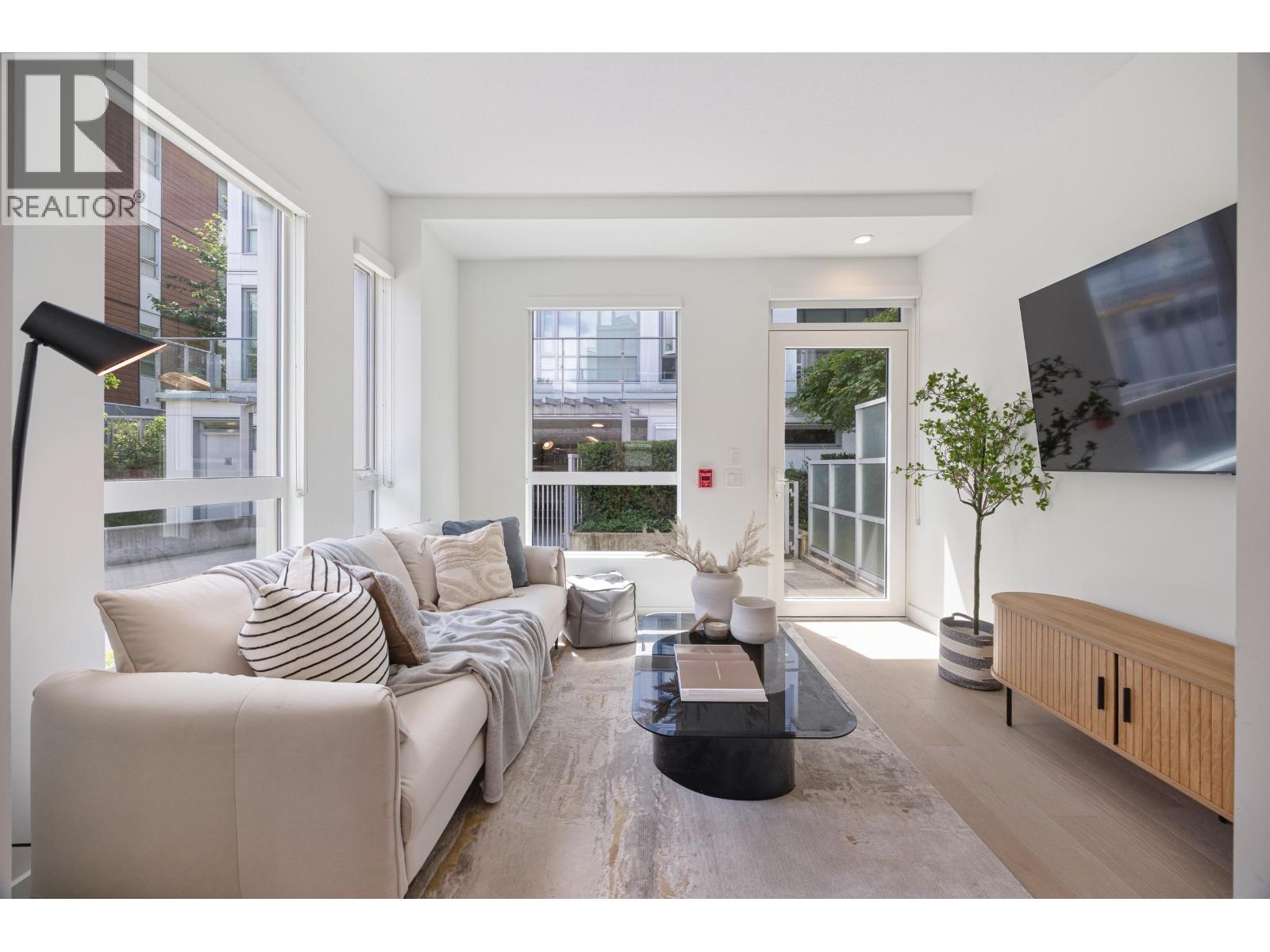 477 W King Edward Avenue, Vancouver, British Columbia  V5Y 2J3 - Photo 7 - R3141503