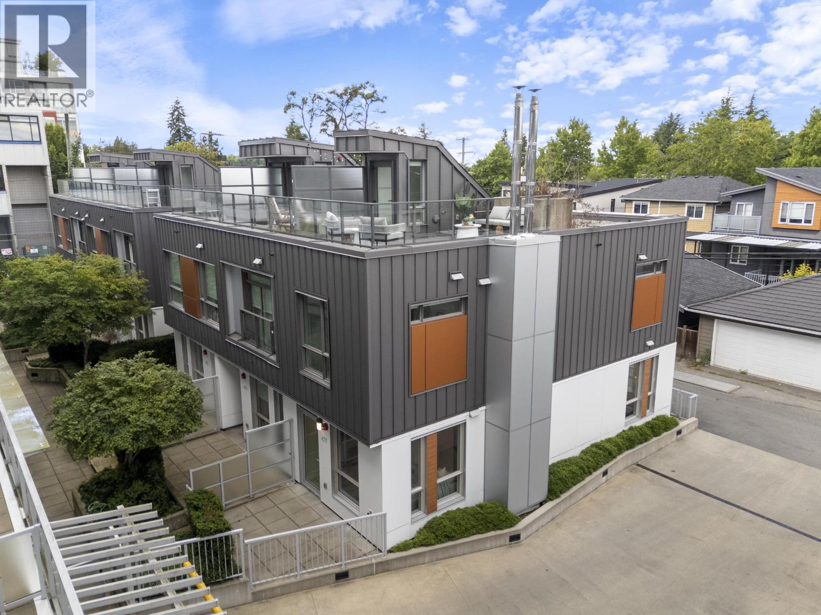 477 W King Edward Avenue, Vancouver, British Columbia  V5Y 2J3 - Photo 32 - R3141503