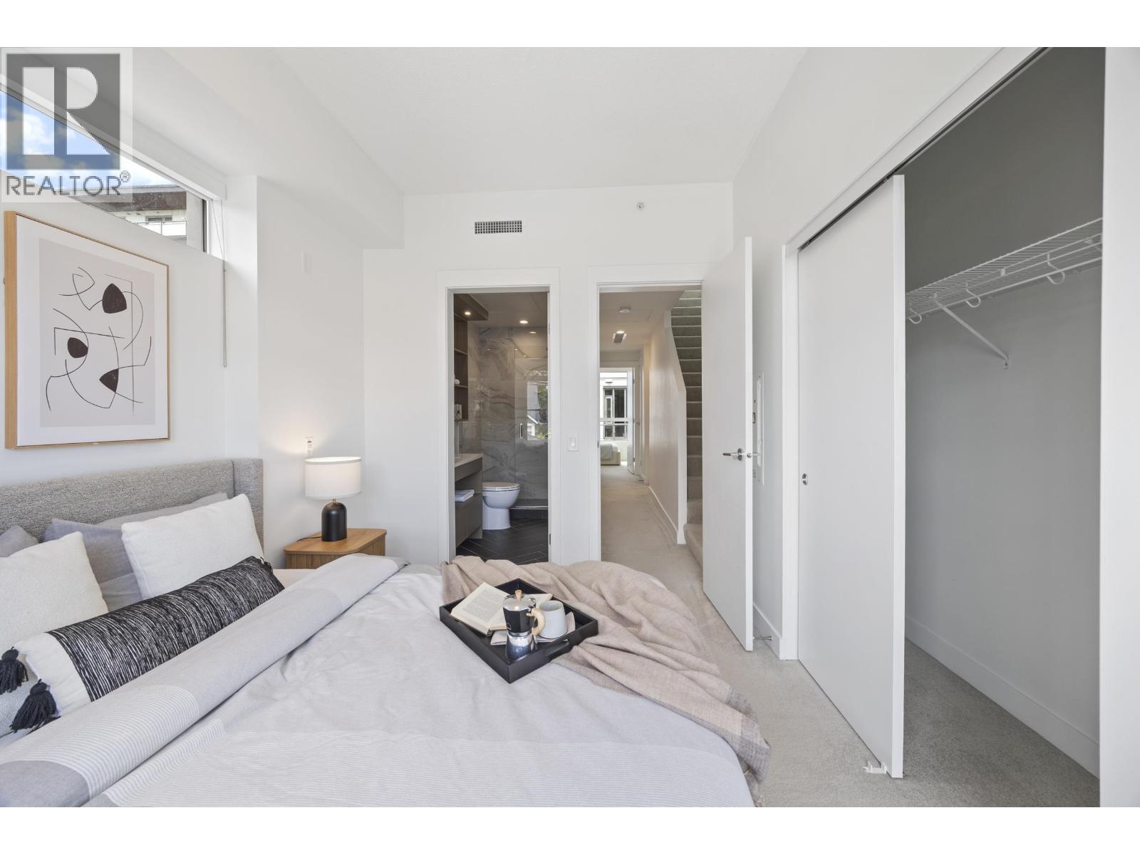 477 W King Edward Avenue, Vancouver, British Columbia  V5Y 2J3 - Photo 21 - R3141503