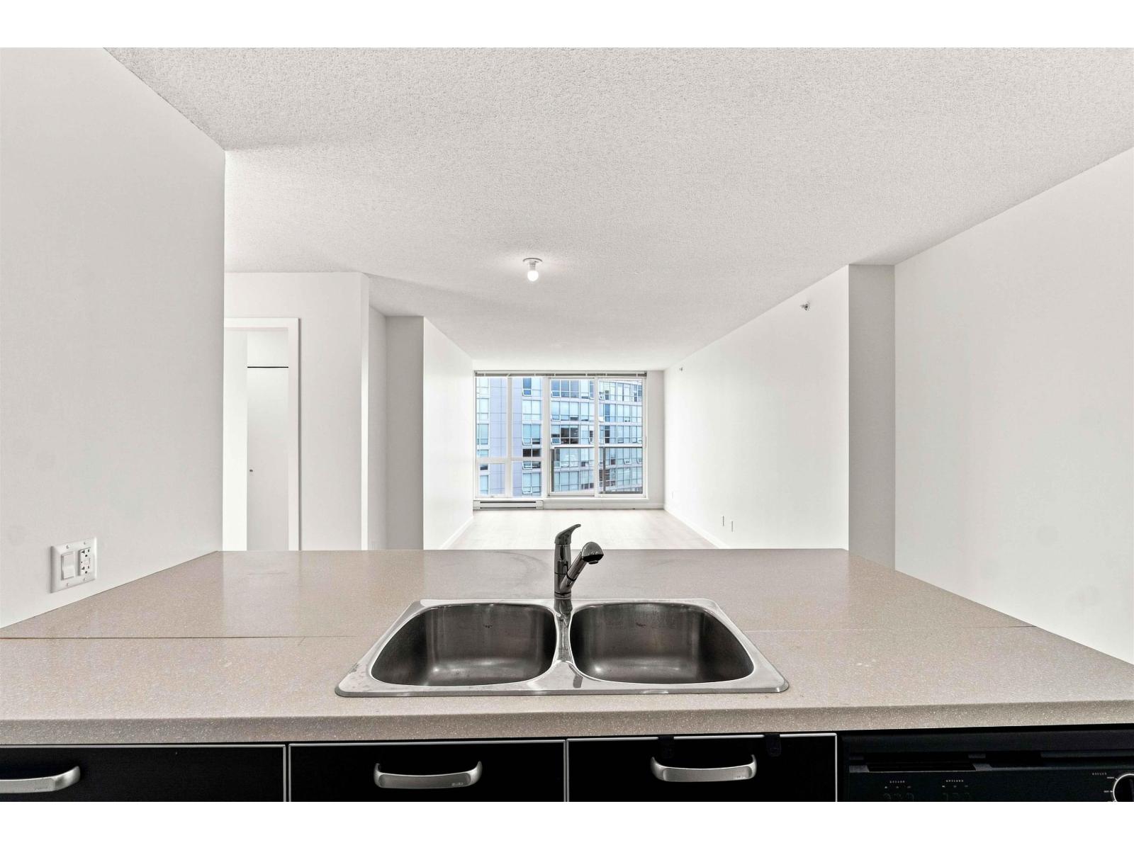 3202 13688 100 Avenue, Surrey, British Columbia  V3T 0G5 - Photo 8 - R3154900