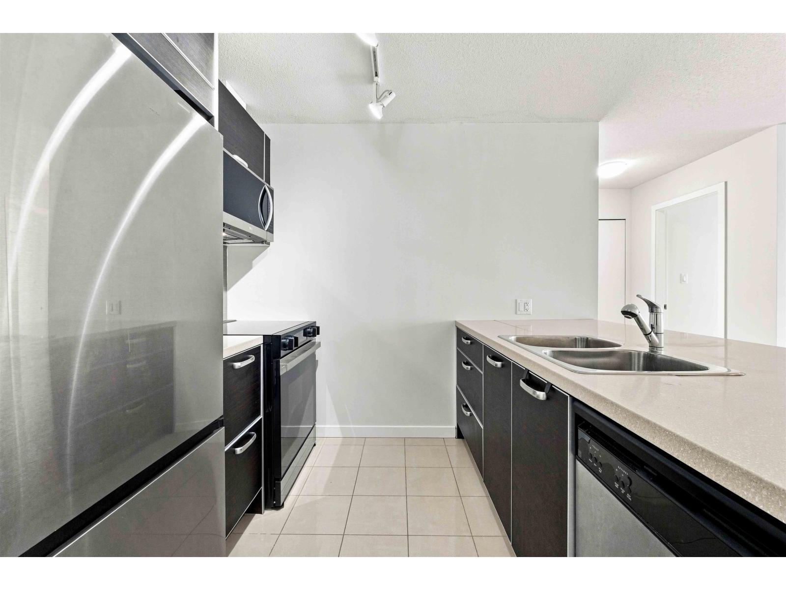 3202 13688 100 Avenue, Surrey, British Columbia  V3T 0G5 - Photo 9 - R3154900