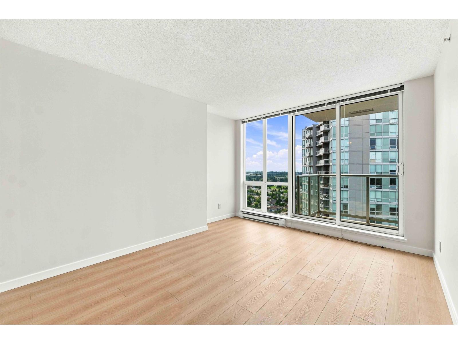 3202 13688 100 Avenue, Surrey, British Columbia  V3T 0G5 - Photo 13 - R3154900