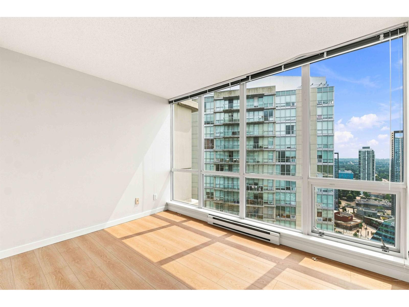 3202 13688 100 Avenue, Surrey, British Columbia  V3T 0G5 - Photo 18 - R3154900