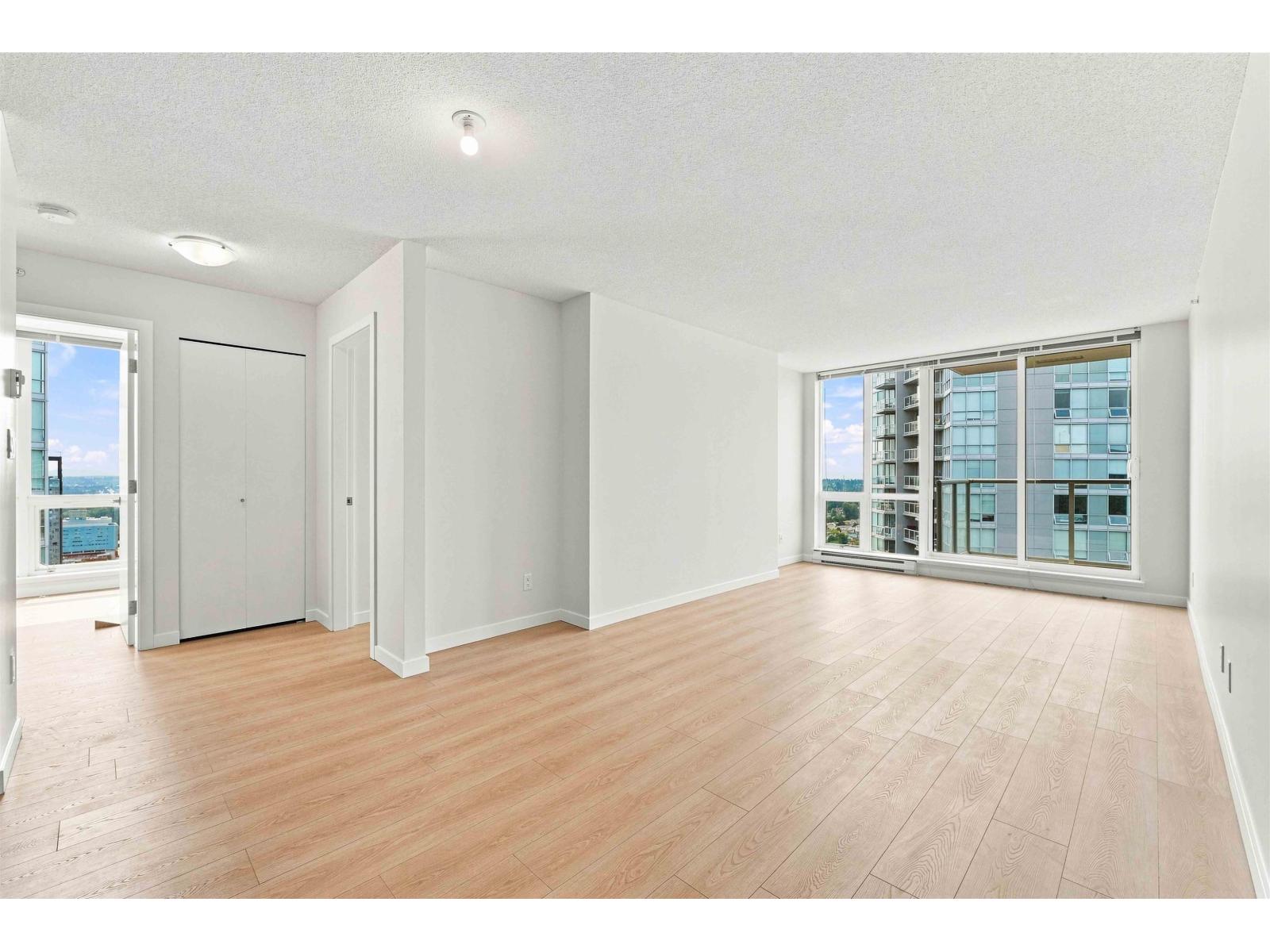 3202 13688 100 Avenue, Surrey, British Columbia  V3T 0G5 - Photo 10 - R3154900