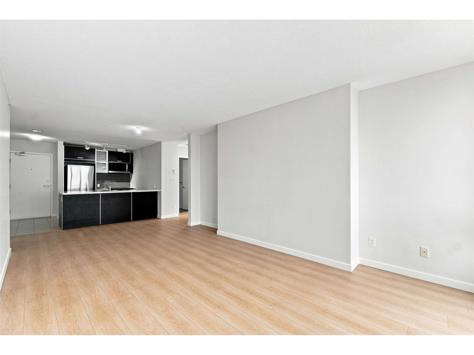 3202 13688 100 Avenue, Surrey, British Columbia  V3T 0G5 - Photo 12 - R3154900