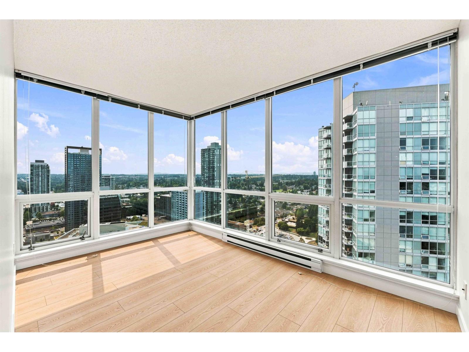 3202 13688 100 Avenue, Surrey, British Columbia  V3T 0G5 - Photo 23 - R3154900