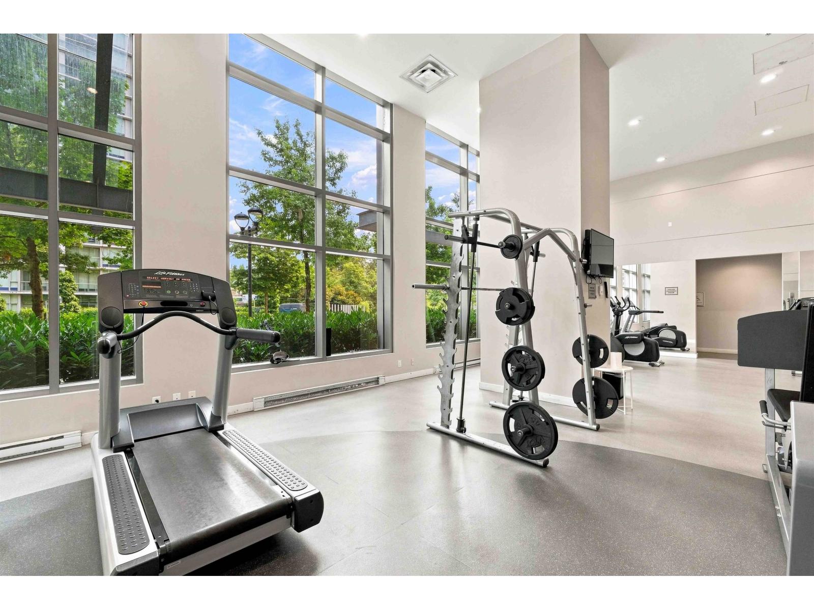 3202 13688 100 Avenue, Surrey, British Columbia  V3T 0G5 - Photo 31 - R3154900