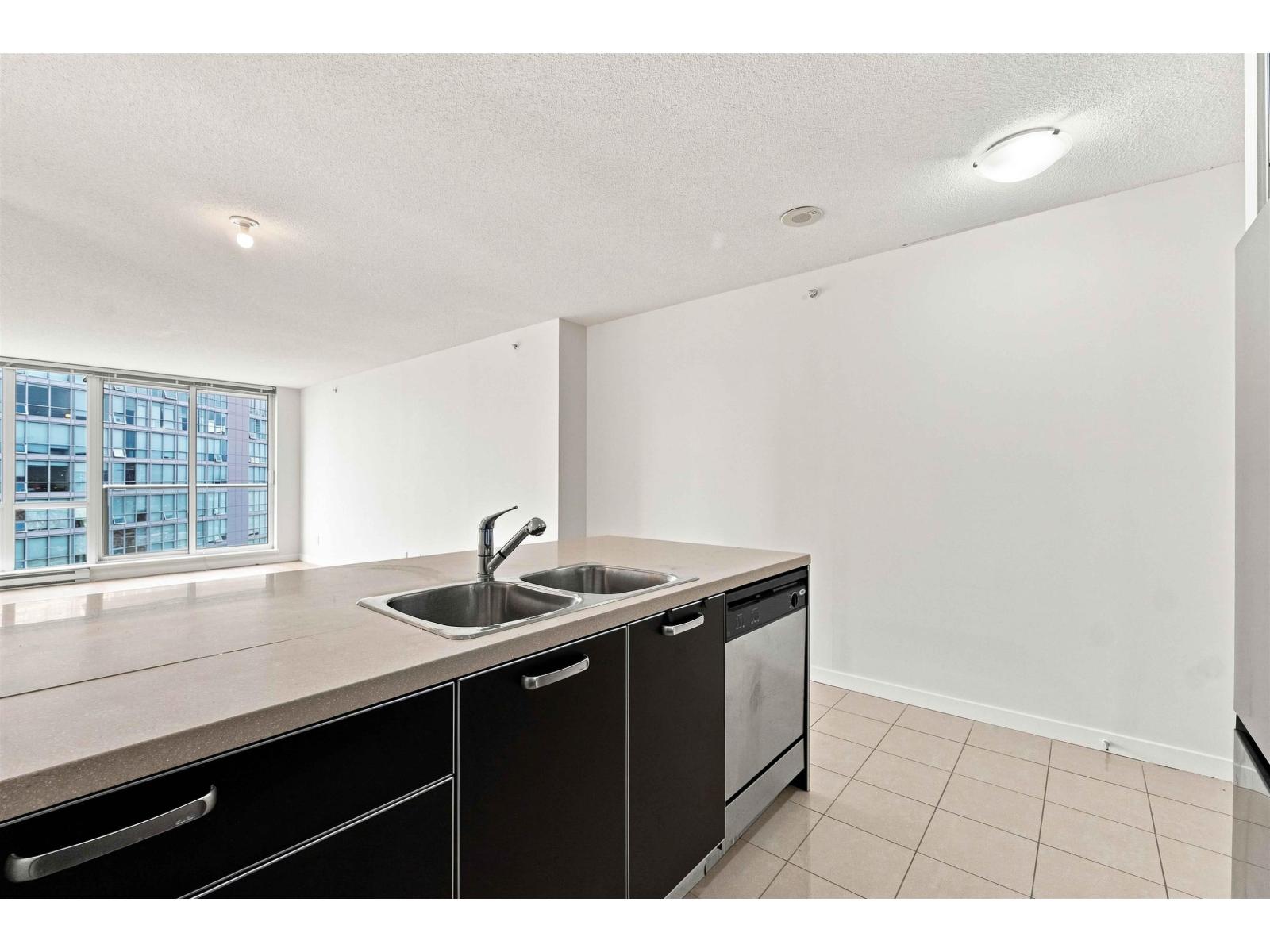 3202 13688 100 Avenue, Surrey, British Columbia  V3T 0G5 - Photo 6 - R3154900