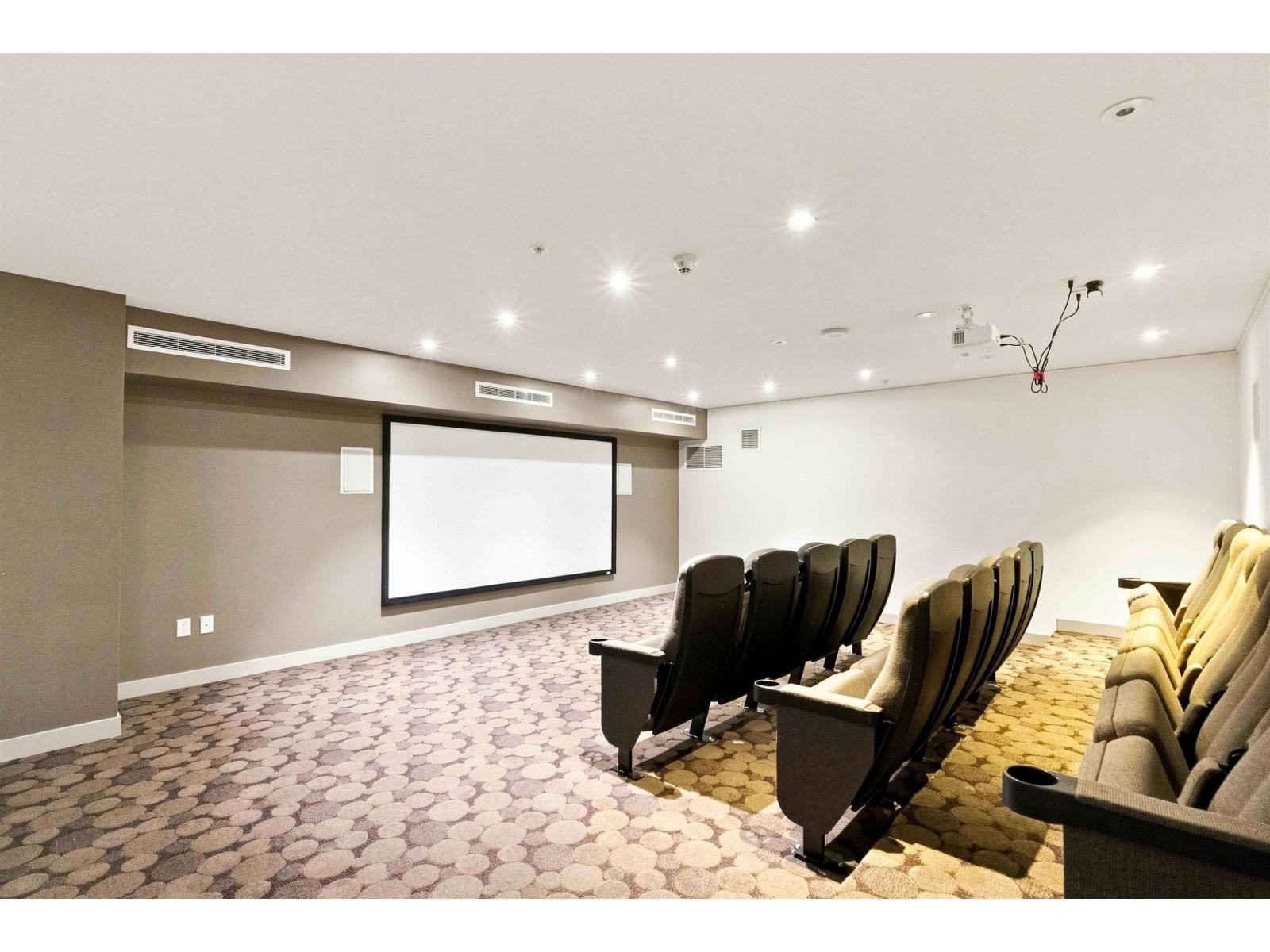 3202 13688 100 Avenue, Surrey, British Columbia  V3T 0G5 - Photo 29 - R3154900