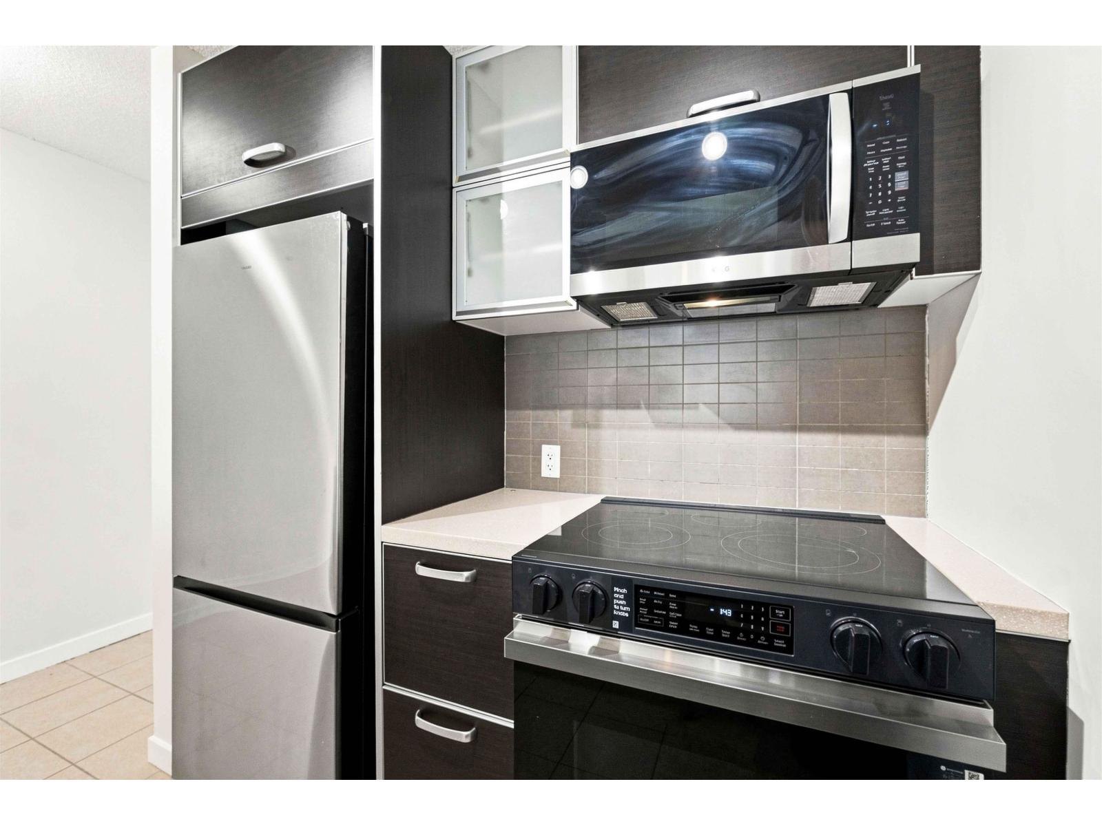 3202 13688 100 Avenue, Surrey, British Columbia  V3T 0G5 - Photo 7 - R3154900