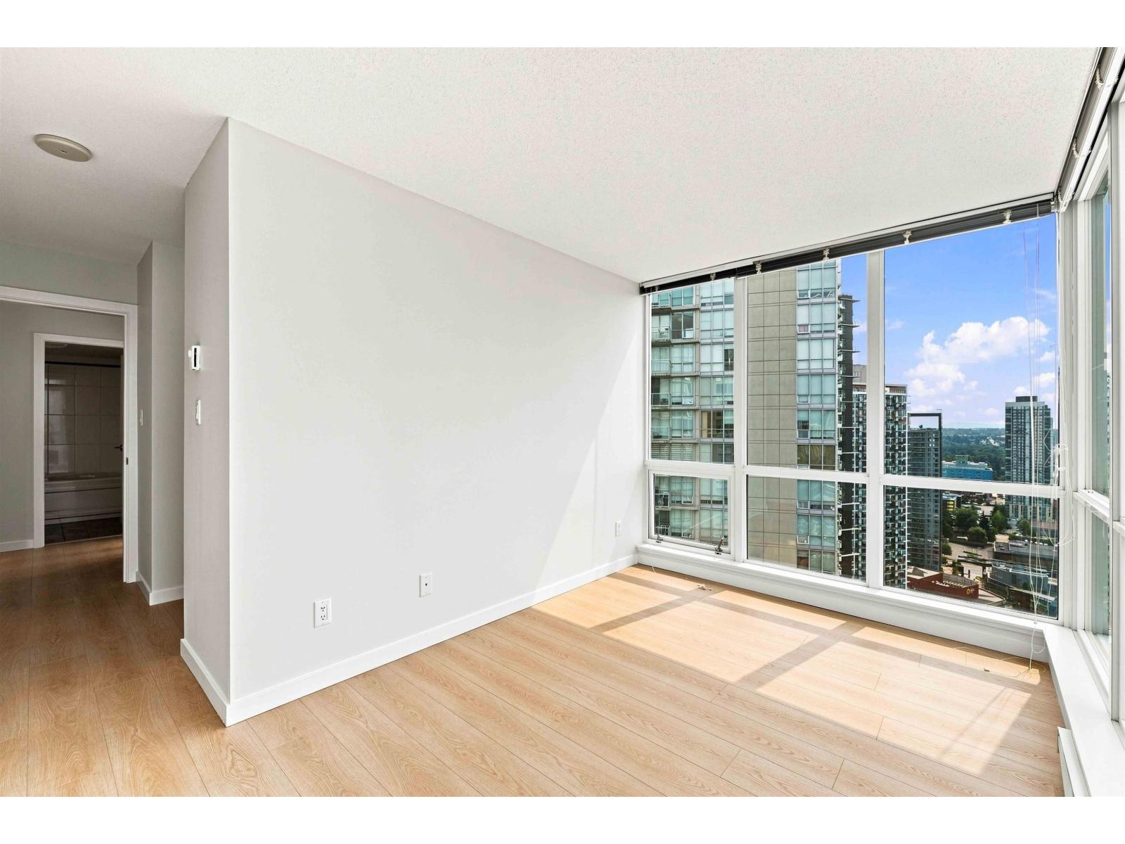 3202 13688 100 Avenue, Surrey, British Columbia  V3T 0G5 - Photo 26 - R3154900