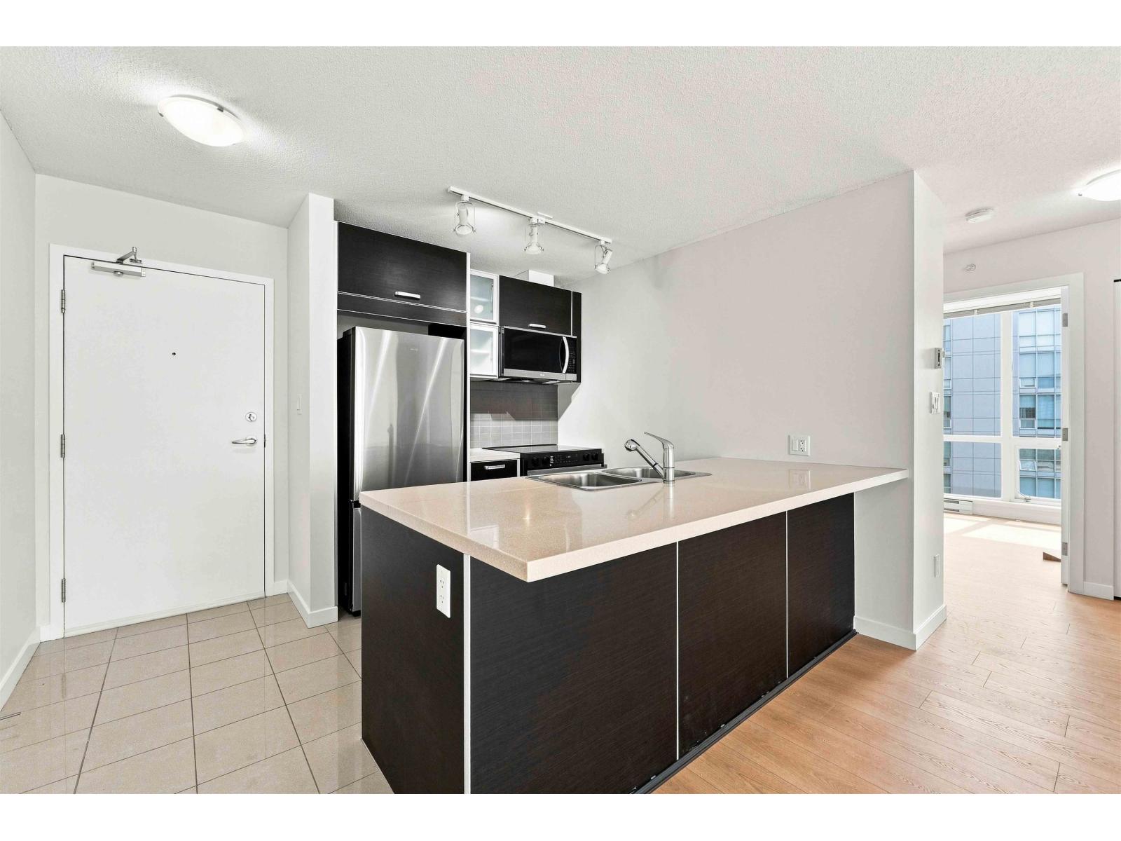 3202 13688 100 Avenue, Surrey, British Columbia  V3T 0G5 - Photo 3 - R3154900
