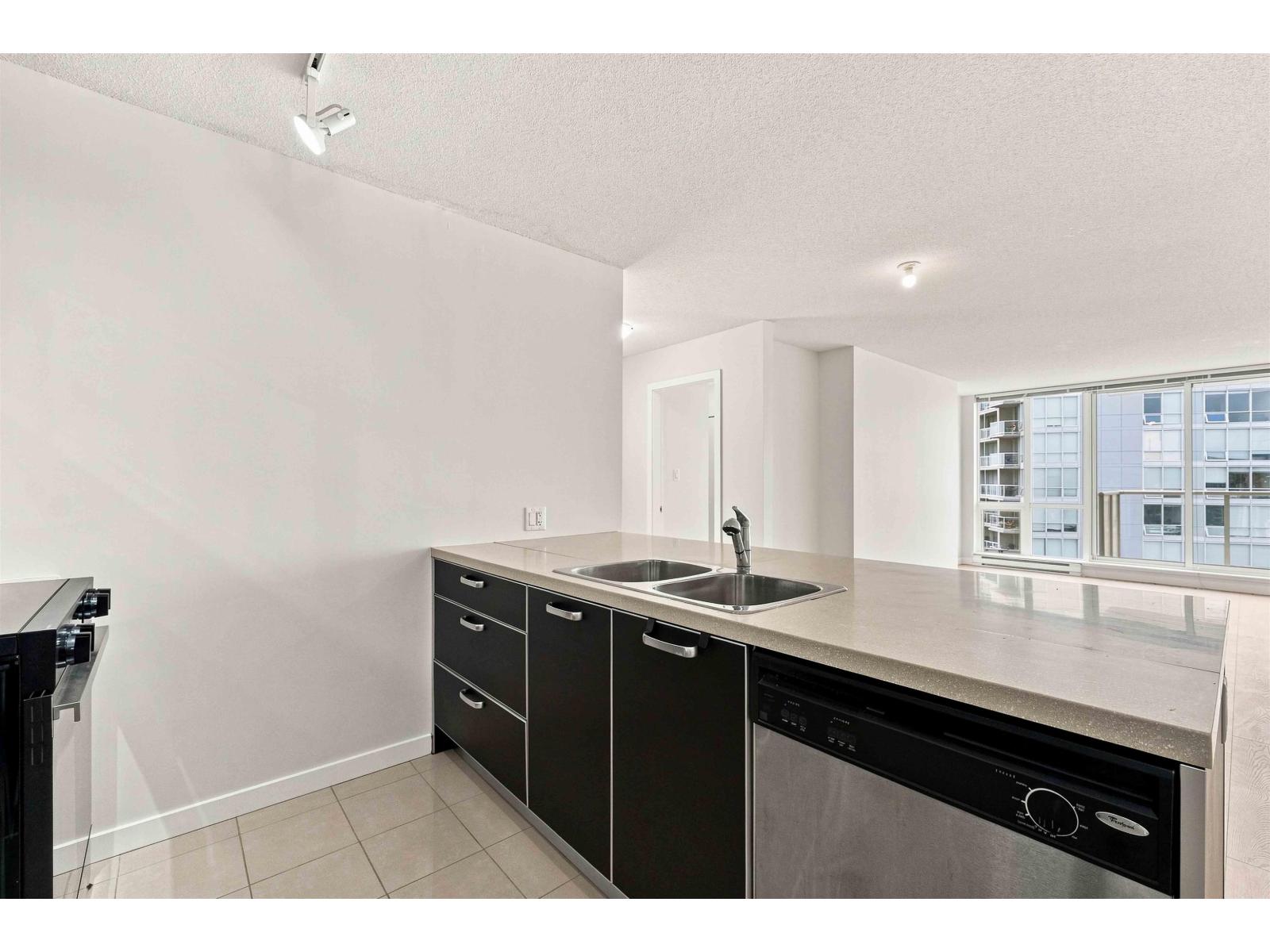 3202 13688 100 Avenue, Surrey, British Columbia  V3T 0G5 - Photo 4 - R3154900