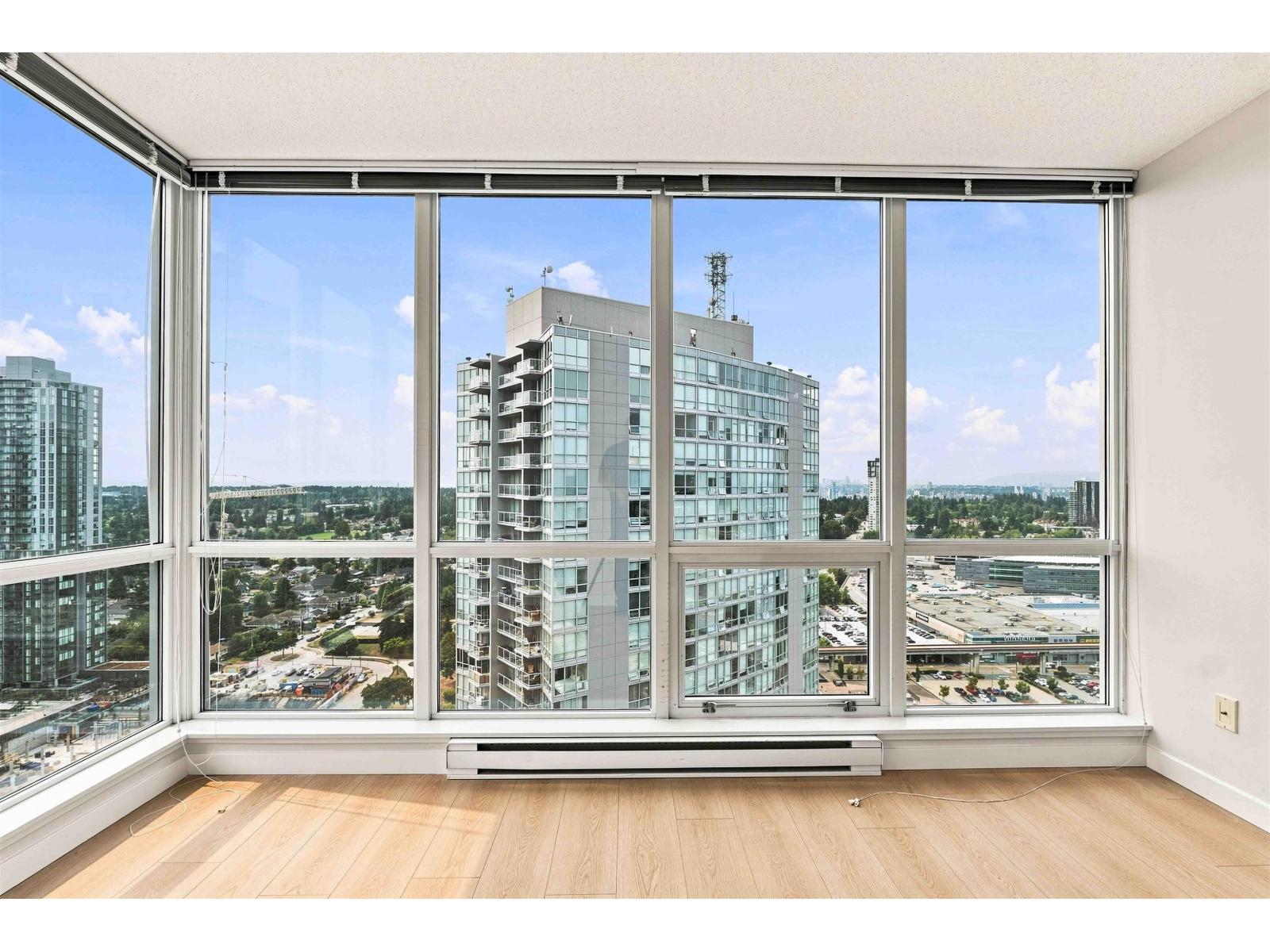 3202 13688 100 Avenue, Surrey, British Columbia  V3T 0G5 - Photo 25 - R3154900