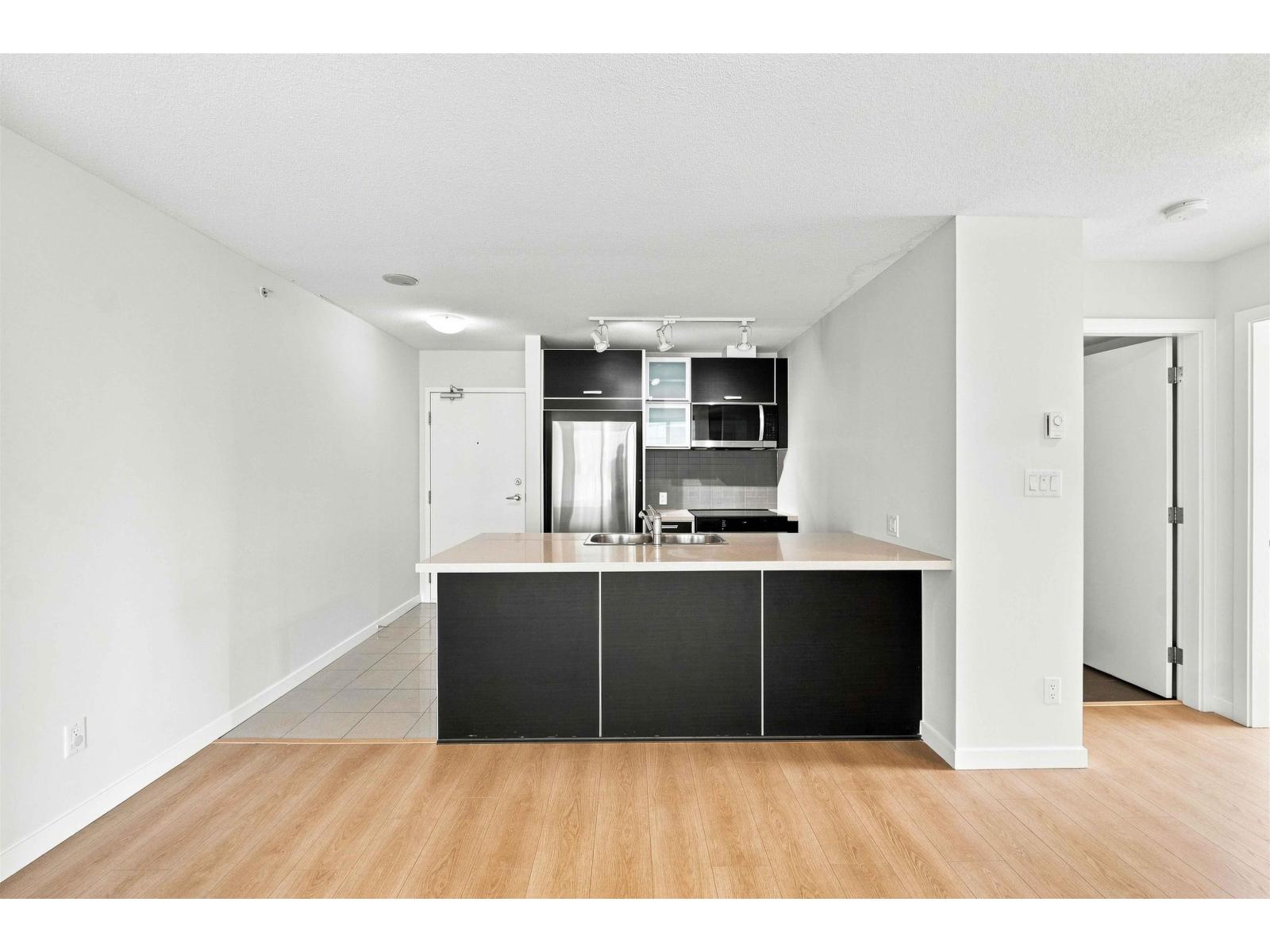 3202 13688 100 Avenue, Surrey, British Columbia  V3T 0G5 - Photo 15 - R3154900