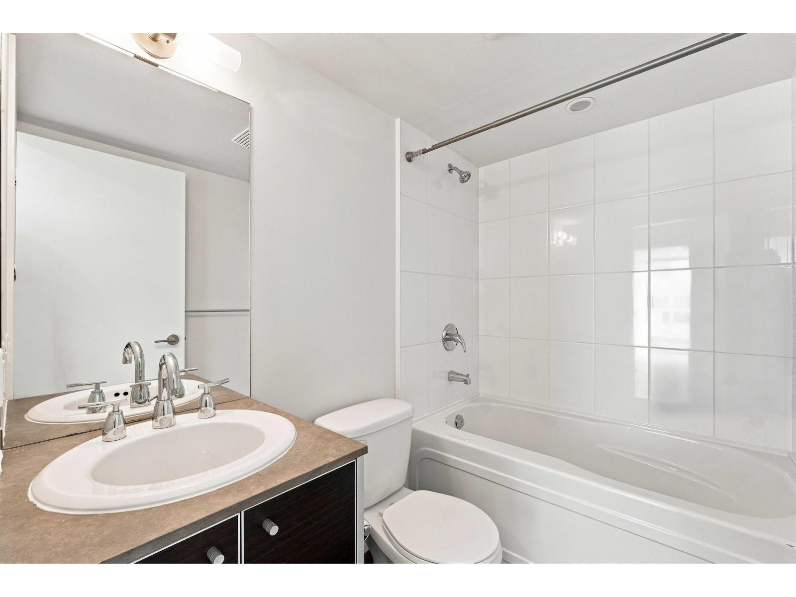 3202 13688 100 Avenue, Surrey, British Columbia  V3T 0G5 - Photo 17 - R3154900