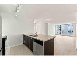 3202 13688 100 AVENUE, Surrey, British Columbia