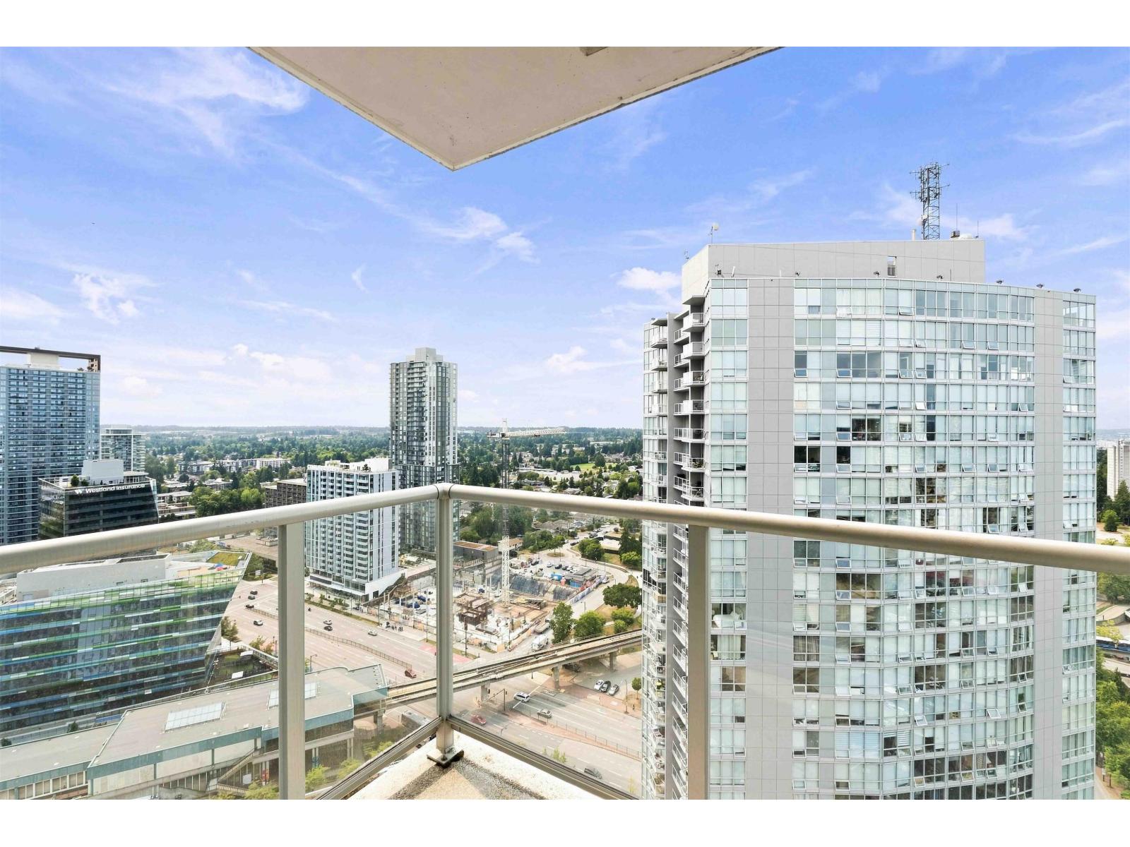 3202 13688 100 Avenue, Surrey, British Columbia  V3T 0G5 - Photo 27 - R3154900