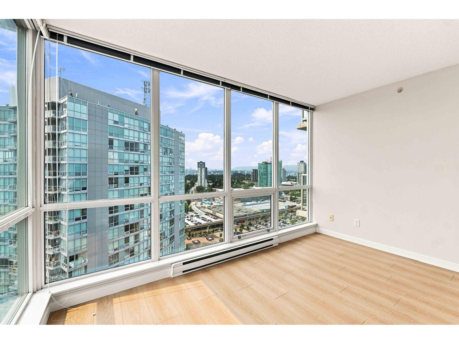 3202 13688 100 Avenue, Surrey, British Columbia  V3T 0G5 - Photo 24 - R3154900